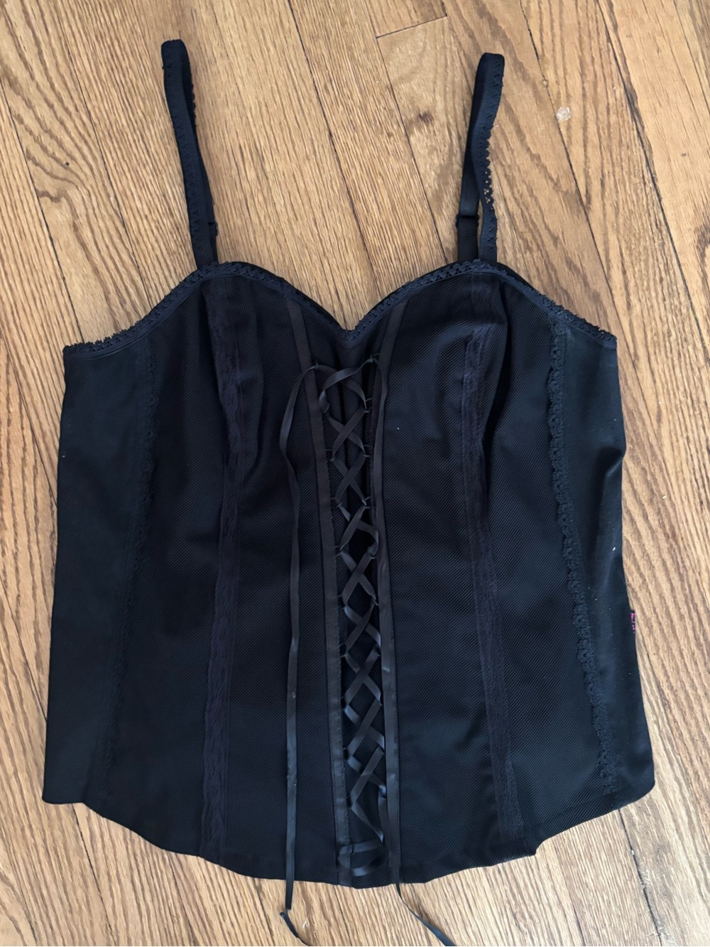 tripp nyc cami top